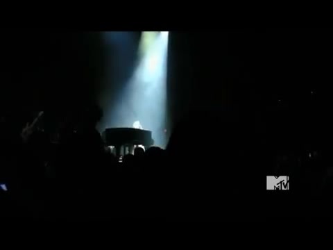 Demi Lovato - Stay Strong Premiere Documentary Full 31140