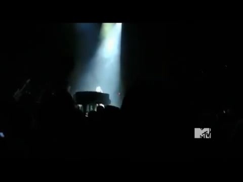 Demi Lovato - Stay Strong Premiere Documentary Full 31142
