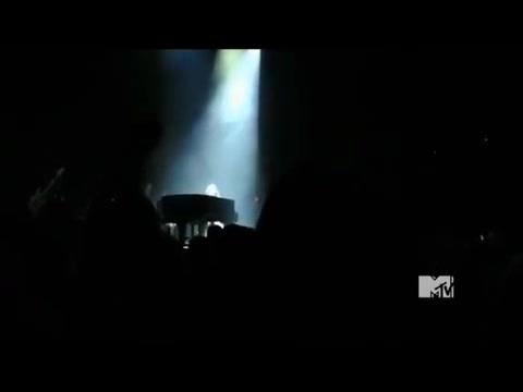 Demi Lovato - Stay Strong Premiere Documentary Full 31143