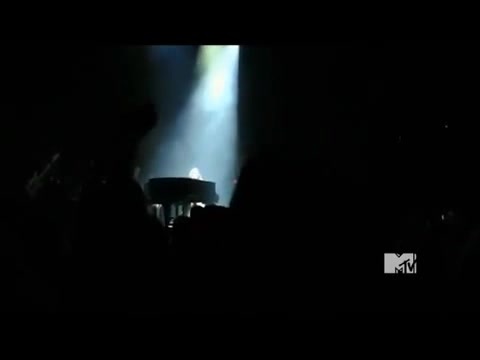 Demi Lovato - Stay Strong Premiere Documentary Full 31146