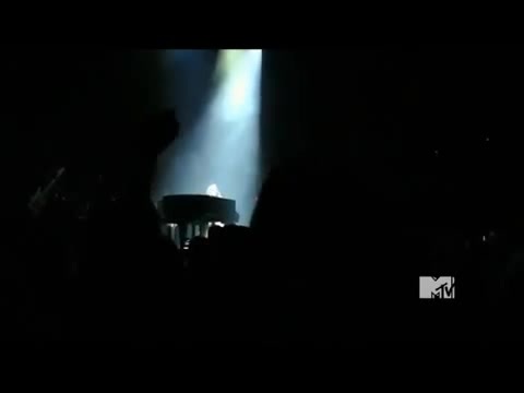 Demi Lovato - Stay Strong Premiere Documentary Full 31147
