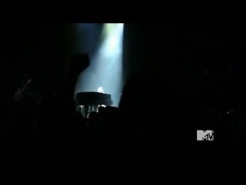 Demi Lovato - Stay Strong Premiere Documentary Full 31150