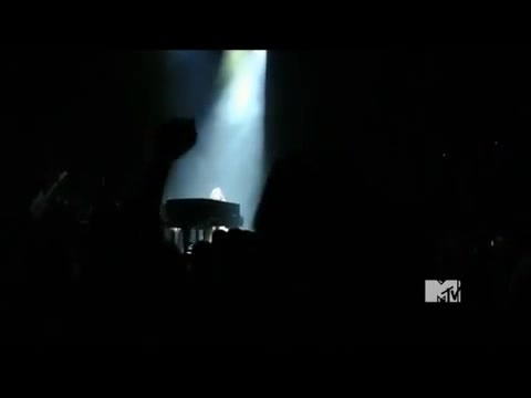 Demi Lovato - Stay Strong Premiere Documentary Full 31151