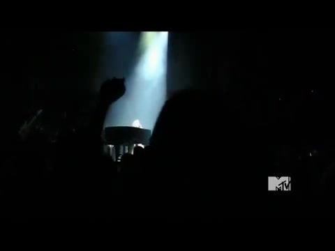 Demi Lovato - Stay Strong Premiere Documentary Full 31154