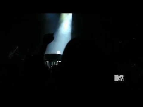 Demi Lovato - Stay Strong Premiere Documentary Full 31156