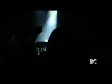 Demi Lovato - Stay Strong Premiere Documentary Full 31161