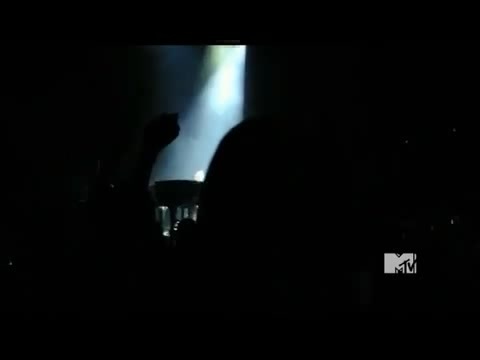 Demi Lovato - Stay Strong Premiere Documentary Full 31162