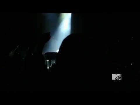 Demi Lovato - Stay Strong Premiere Documentary Full 31165