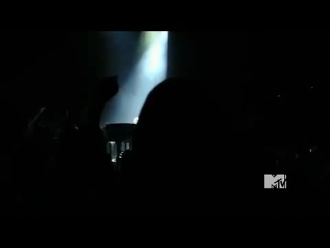 Demi Lovato - Stay Strong Premiere Documentary Full 31166