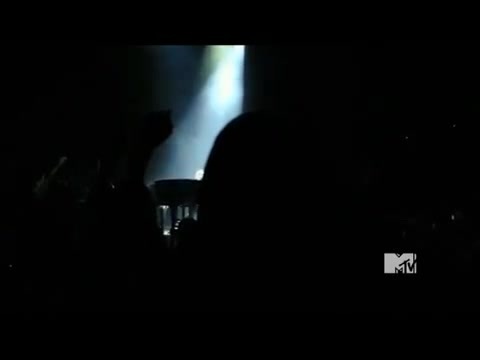 Demi Lovato - Stay Strong Premiere Documentary Full 31168