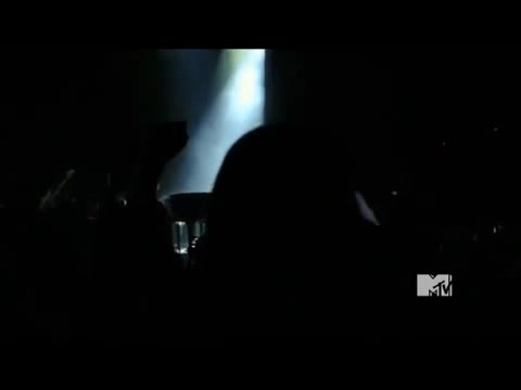 Demi Lovato - Stay Strong Premiere Documentary Full 31175