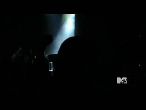 Demi Lovato - Stay Strong Premiere Documentary Full 31179