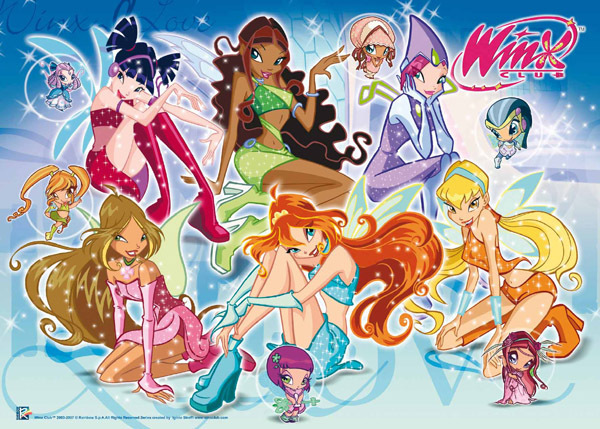 winx-9586128