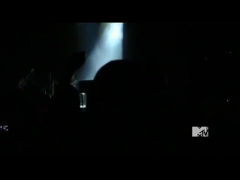 Demi Lovato - Stay Strong Premiere Documentary Full 31183