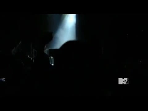 Demi Lovato - Stay Strong Premiere Documentary Full 31185