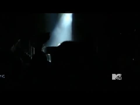 Demi Lovato - Stay Strong Premiere Documentary Full 31186