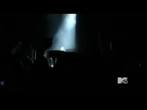 Demi Lovato - Stay Strong Premiere Documentary Full 31187