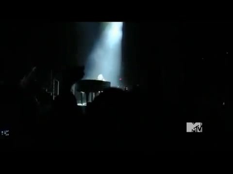 Demi Lovato - Stay Strong Premiere Documentary Full 31189