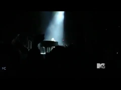 Demi Lovato - Stay Strong Premiere Documentary Full 31190