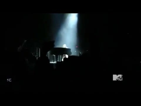 Demi Lovato - Stay Strong Premiere Documentary Full 31192