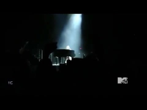 Demi Lovato - Stay Strong Premiere Documentary Full 31193