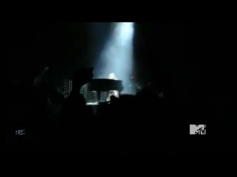 Demi Lovato - Stay Strong Premiere Documentary Full 31194
