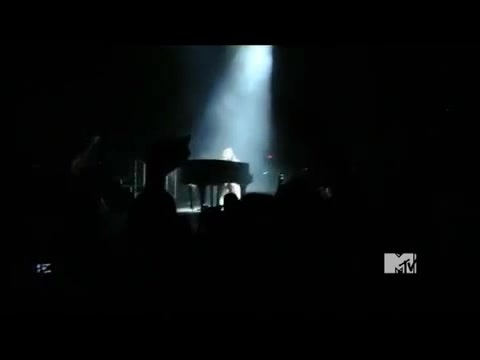 Demi Lovato - Stay Strong Premiere Documentary Full 31195