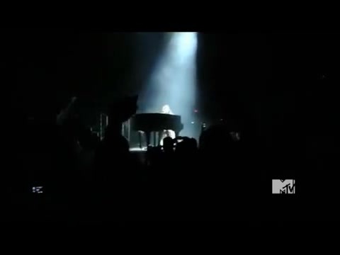 Demi Lovato - Stay Strong Premiere Documentary Full 31196
