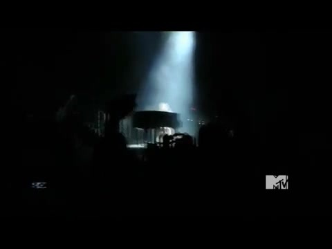 Demi Lovato - Stay Strong Premiere Documentary Full 31197