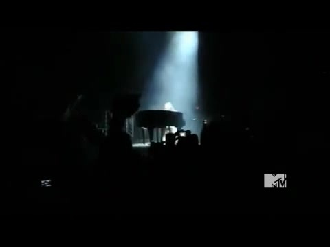 Demi Lovato - Stay Strong Premiere Documentary Full 31198