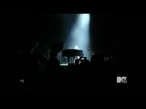 Demi Lovato - Stay Strong Premiere Documentary Full 31200