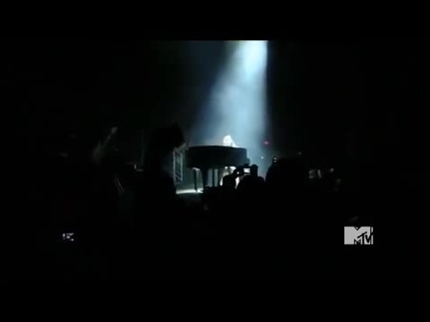 Demi Lovato - Stay Strong Premiere Documentary Full 31204