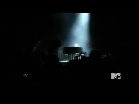 Demi Lovato - Stay Strong Premiere Documentary Full 31207