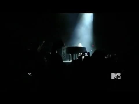 Demi Lovato - Stay Strong Premiere Documentary Full 31209
