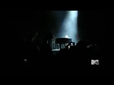 Demi Lovato - Stay Strong Premiere Documentary Full 31212