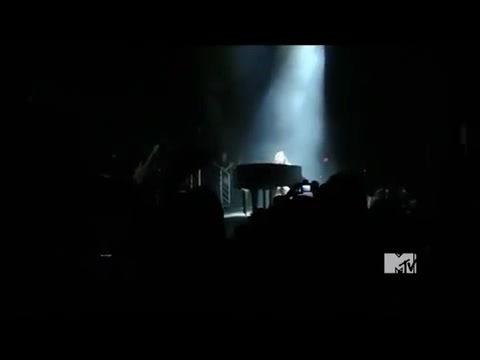 Demi Lovato - Stay Strong Premiere Documentary Full 31227