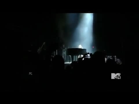 Demi Lovato - Stay Strong Premiere Documentary Full 31233