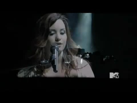 Demi Lovato - Stay Strong Premiere Documentary Full 31243