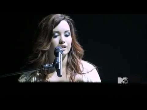 Demi Lovato - Stay Strong Premiere Documentary Full 31251