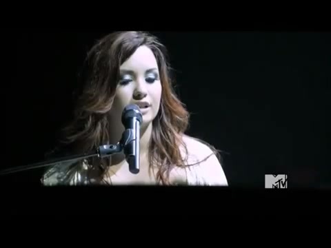 Demi Lovato - Stay Strong Premiere Documentary Full 31254 - Demi - Stay Strong Documentary Part o58