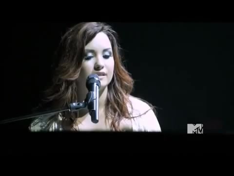 Demi Lovato - Stay Strong Premiere Documentary Full 31257