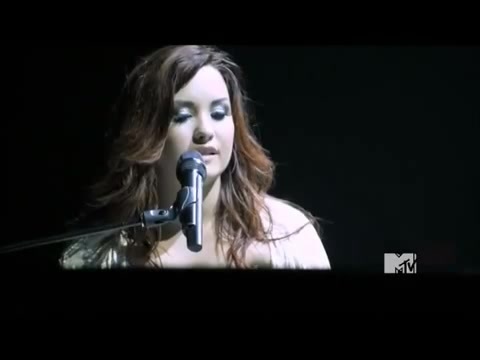 Demi Lovato - Stay Strong Premiere Documentary Full 31259