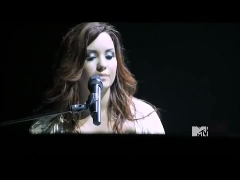 Demi Lovato - Stay Strong Premiere Documentary Full 31263