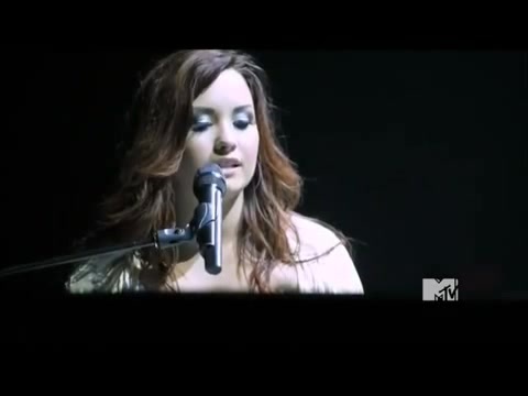 Demi Lovato - Stay Strong Premiere Documentary Full 31277