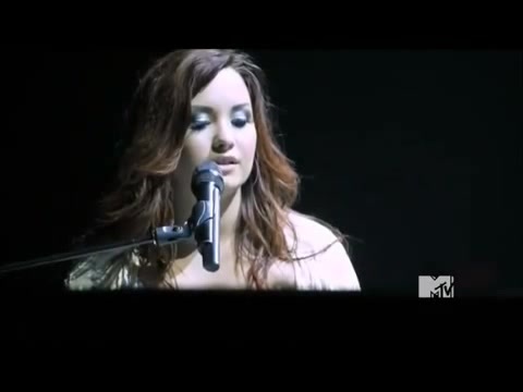 Demi Lovato - Stay Strong Premiere Documentary Full 31278