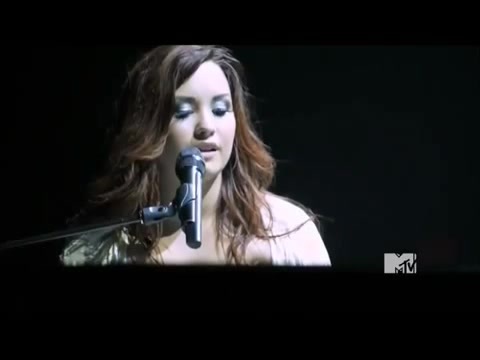Demi Lovato - Stay Strong Premiere Documentary Full 31286