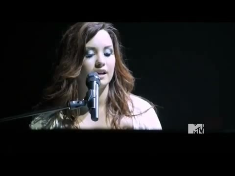 Demi Lovato - Stay Strong Premiere Documentary Full 31289