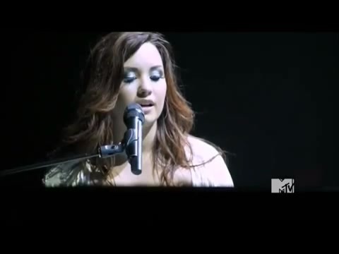 Demi Lovato - Stay Strong Premiere Documentary Full 31294
