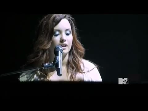Demi Lovato - Stay Strong Premiere Documentary Full 31296