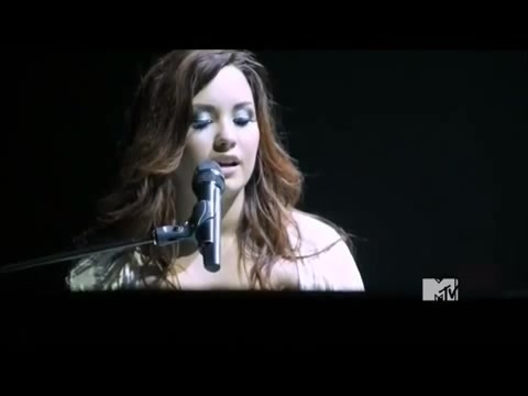 Demi Lovato - Stay Strong Premiere Documentary Full 31297